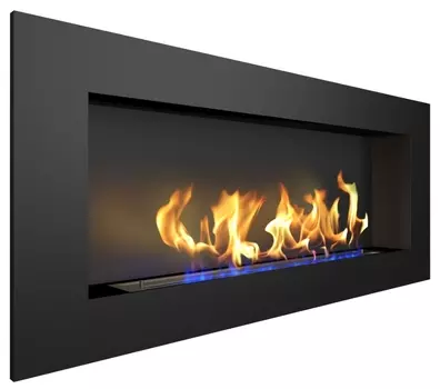 Биокамин ZEFIRE