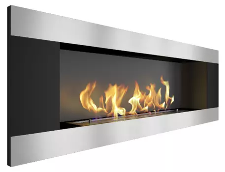 Биокамин ZEFIRE