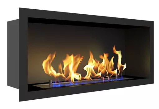 Биокамин ZEFIRE