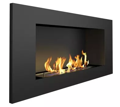 Биокамин ZEFIRE