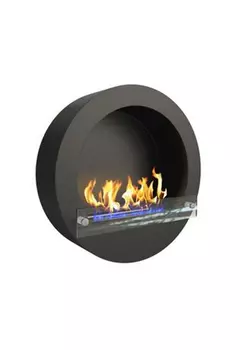 Биокамин ZEFIRE