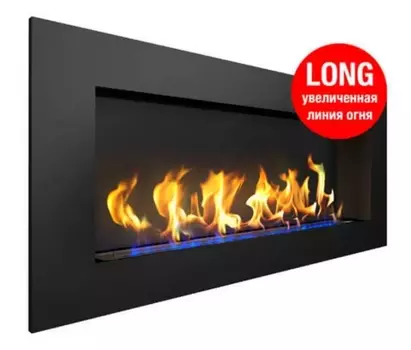 Биокамин ZEFIRE