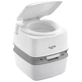 Биотуалет THETFORD