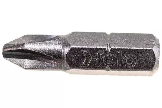 Бита крестовая FELO