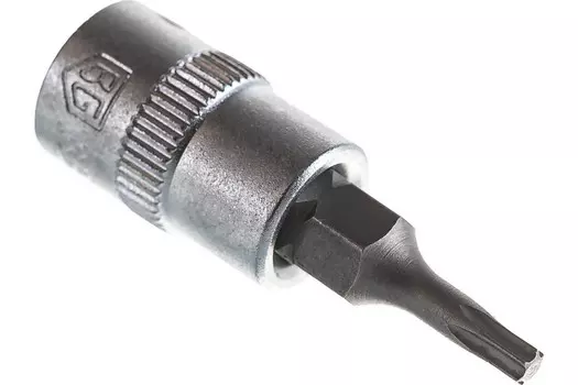 Бита-головка BERGER