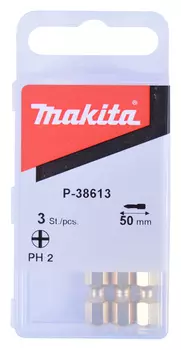Бита MAKITA