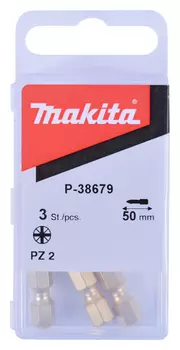 Бита MAKITA