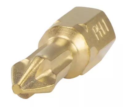 Бита MAKITA