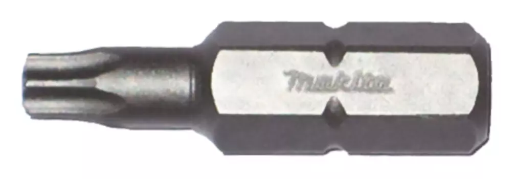 Бита MAKITA