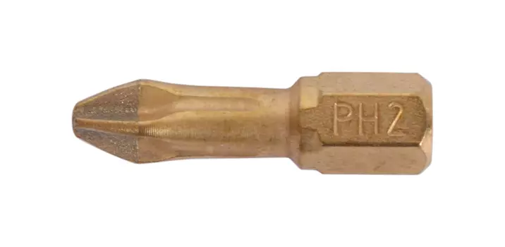 Бита MAKITA