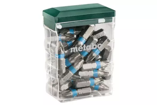 Бита METABO