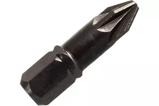 Бита METABO