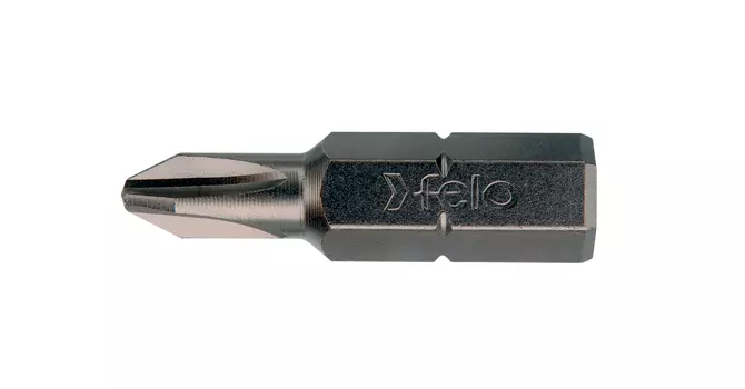 Бита специальная FELO