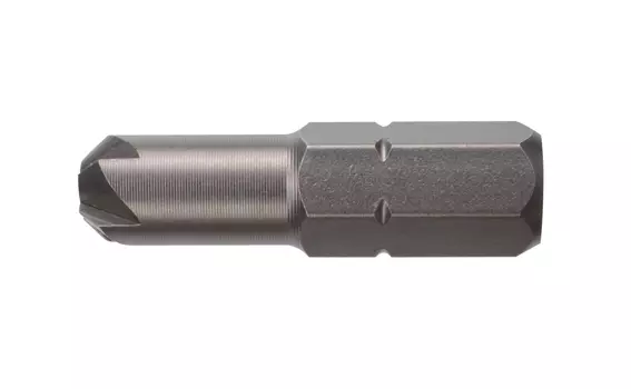 Бита специальная FELO