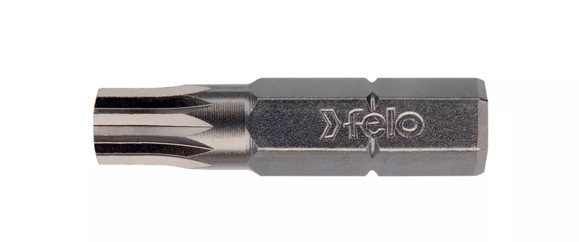 Бита специальная FELO