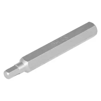 Бита вставка Airline