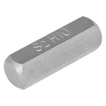 Бита вставка Airline