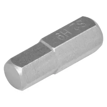 Бита вставка Airline