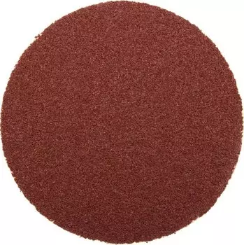 Битодержатель FELO