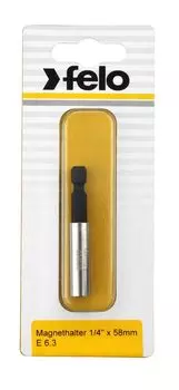 Битодержатель магнитный FELO