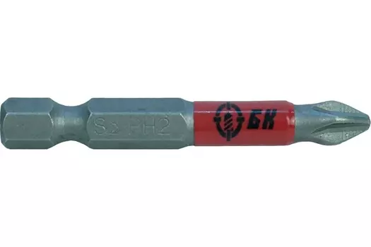 Биты Боекомплект BPH2-50-10