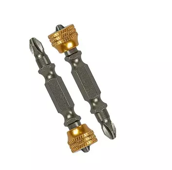 Биты Боекомплект BPH2-50D-2MH