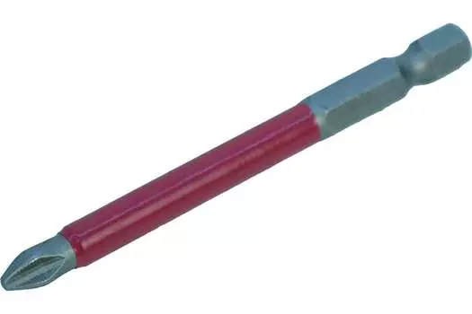 Биты Боекомплект BPH2-75-10