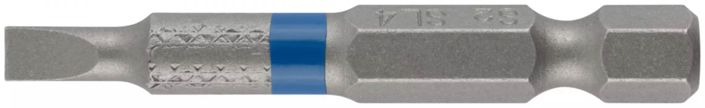 Биты стальные CUTOP