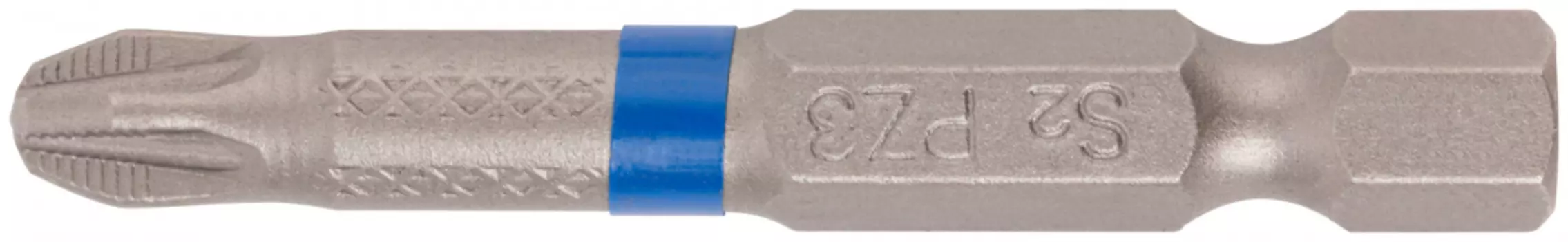 Биты стальные CUTOP