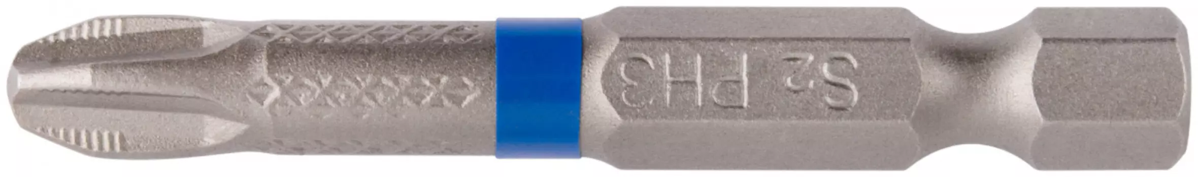 Биты стальные CUTOP