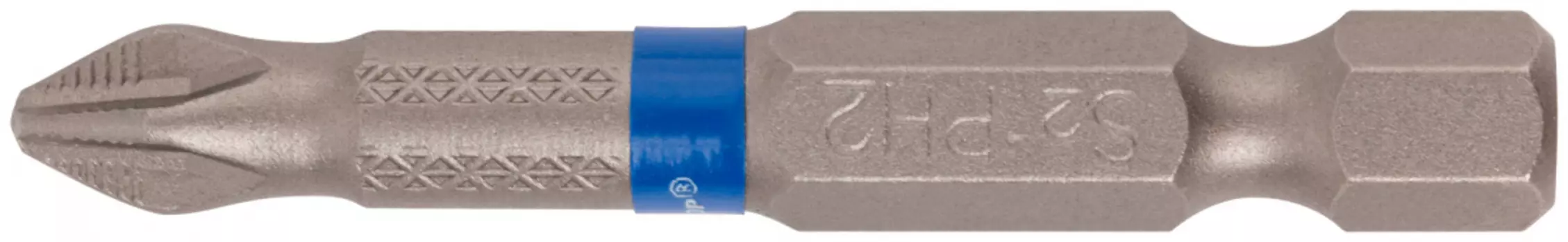 Биты стальные CUTOP