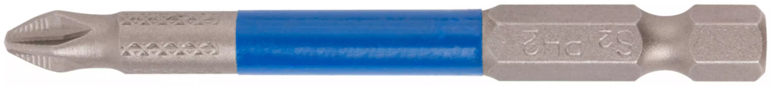 Биты стальные CUTOP