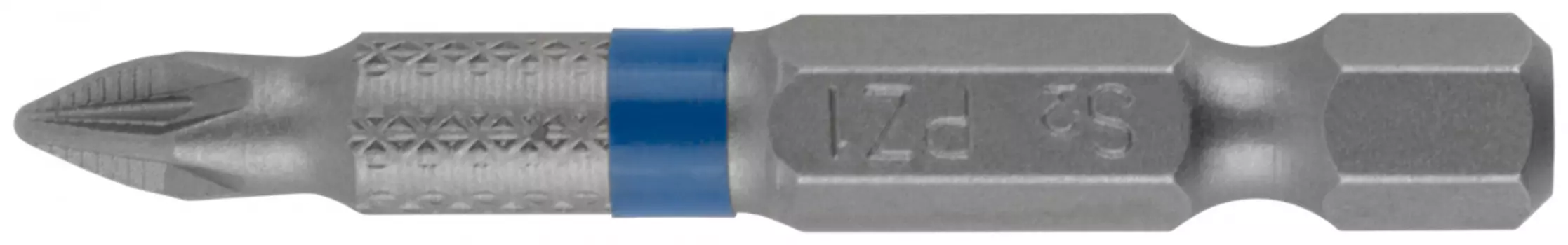 Биты стальные CUTOP