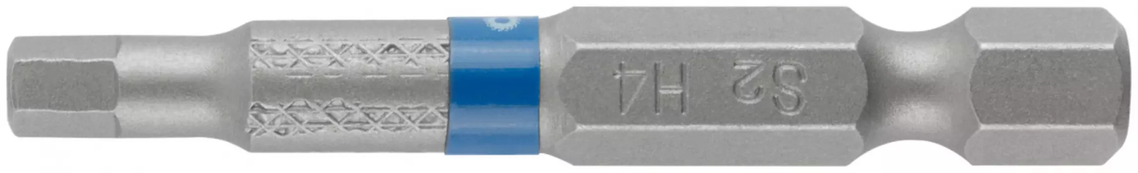 Биты стальные CUTOP