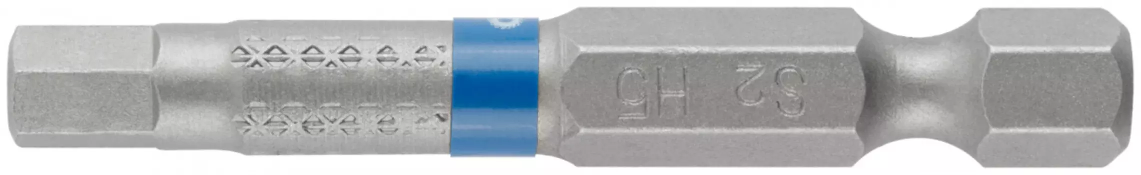 Биты стальные CUTOP