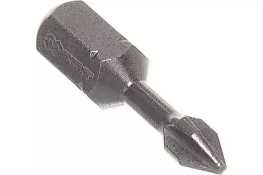 Биты торсионные SKRAB