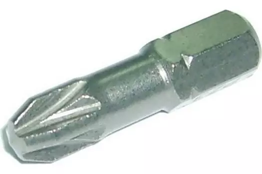 Биты торсионные SKRAB