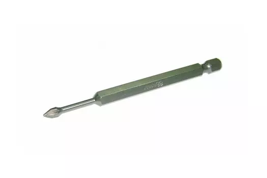 Биты торсионные SKRAB