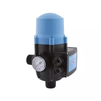 Блок автоматики Джилекс