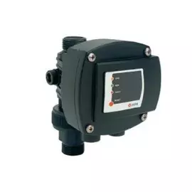 Блок автоматики KITO1 ESPA