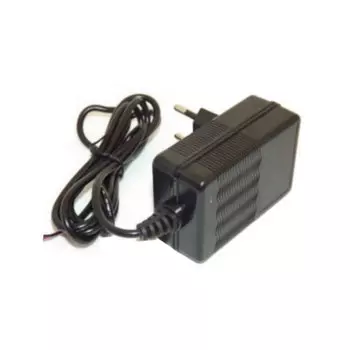 Блок питания Гейзер для помпы 50 GPD 51530