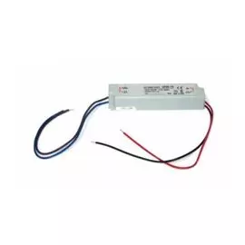 Блок питания герметичный 35W 12V