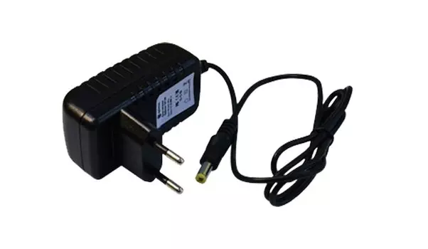 Блок питания ZONT