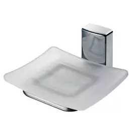 Блюдце WasserKRAFT