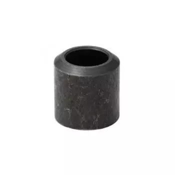 Бобышка приварная Росма БП-БТ-30-G1/2 под термометр БТ 1/2" ВР L-30 мм, сталь