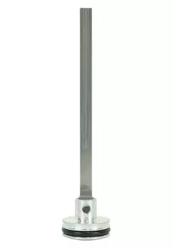 Боек для пневмостеплера Sturm!