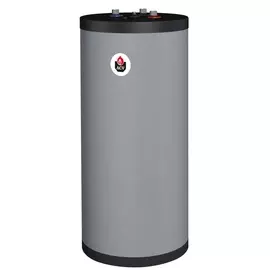 Бойлер косвенного нагрева ACV