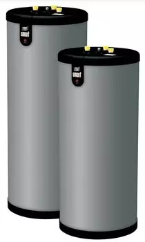 Водонагреватель косвенный ACV