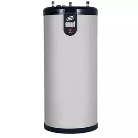 Бойлер косвенного нагрева ACV