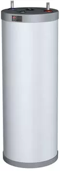 Водонагреватель косвенный ACV
